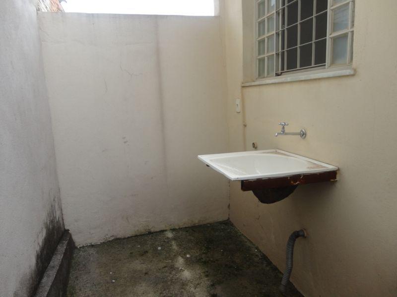 Casa, Novo Progresso, 3 Quartos, 1 Vaga