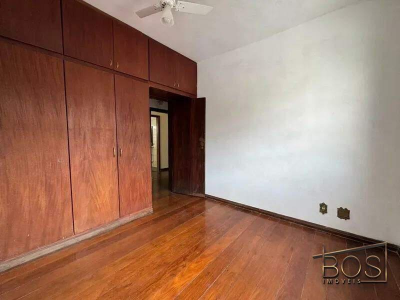 Casa, Caiçaras, 4 Quartos, 4 Vagas, 1 Suíte