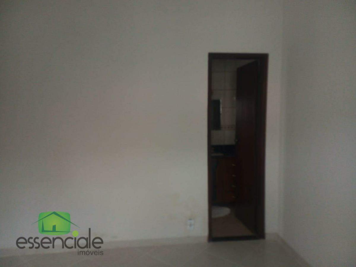 Casa, Eldorado, 4 Quartos, 2 Vagas, 3 Suítes