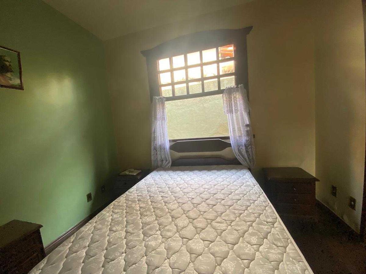 Casa, Aparecida, 5 Quartos, 7 Vagas, 1 Suíte