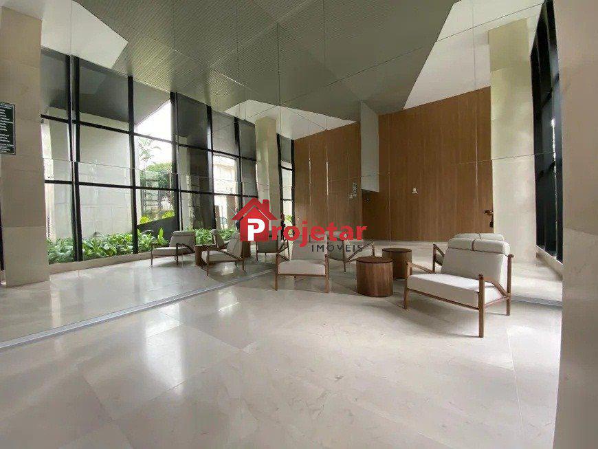 Apartamento, Serra, 4 Quartos, 4 Vagas, 2 Suítes