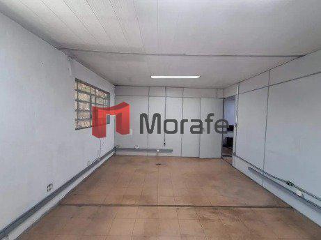 Galpão, Gameleira, 0 Quarto, 0 Vaga