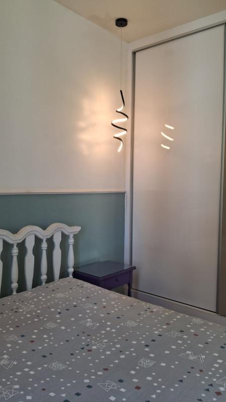 Apartamento, Padre Eustáquio, 2 Quartos, 1 Vaga