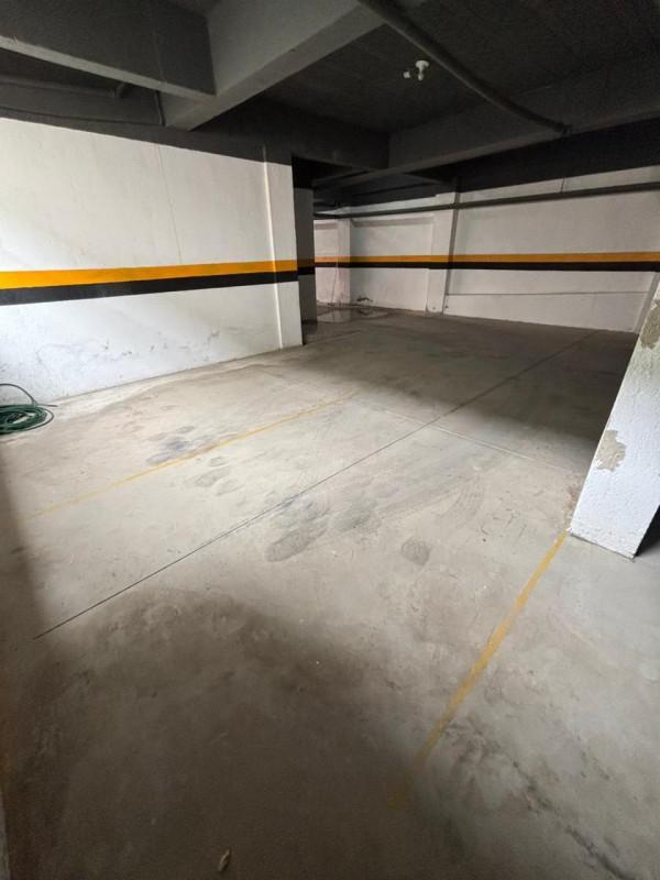 Cobertura, Céu Azul, 3 Quartos, 2 Vagas, 1 Suíte