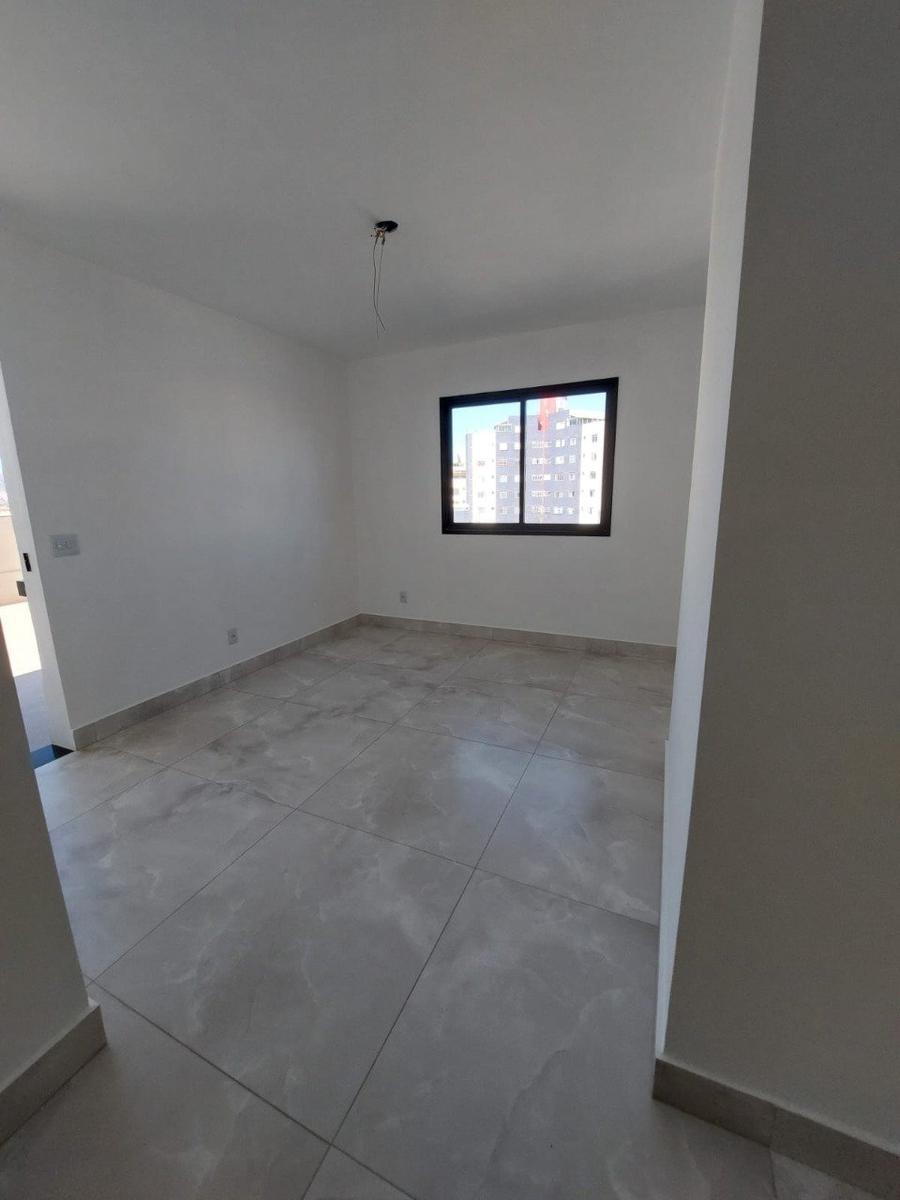 Apartamento, Ana Lúcia, 3 Quartos, 2 Vagas, 1 Suíte