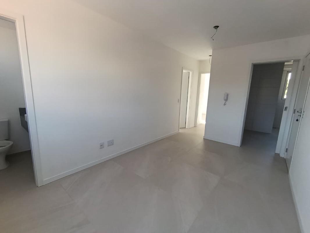 Apartamento, Alto Caiçaras, 2 Quartos, 2 Vagas, 2 Suítes