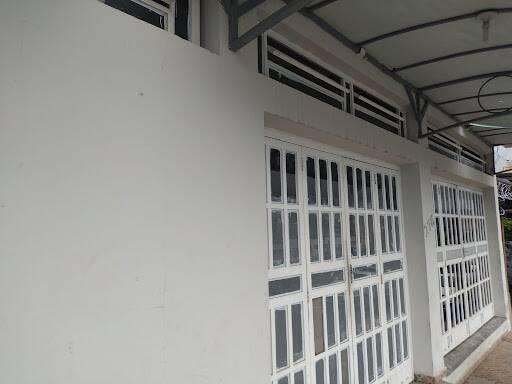Andar, Canaã, 0 Quarto, 0 Vaga