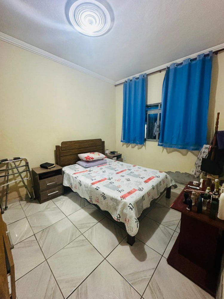 Casa, Guanabara, 2 Quartos, 0 Vaga