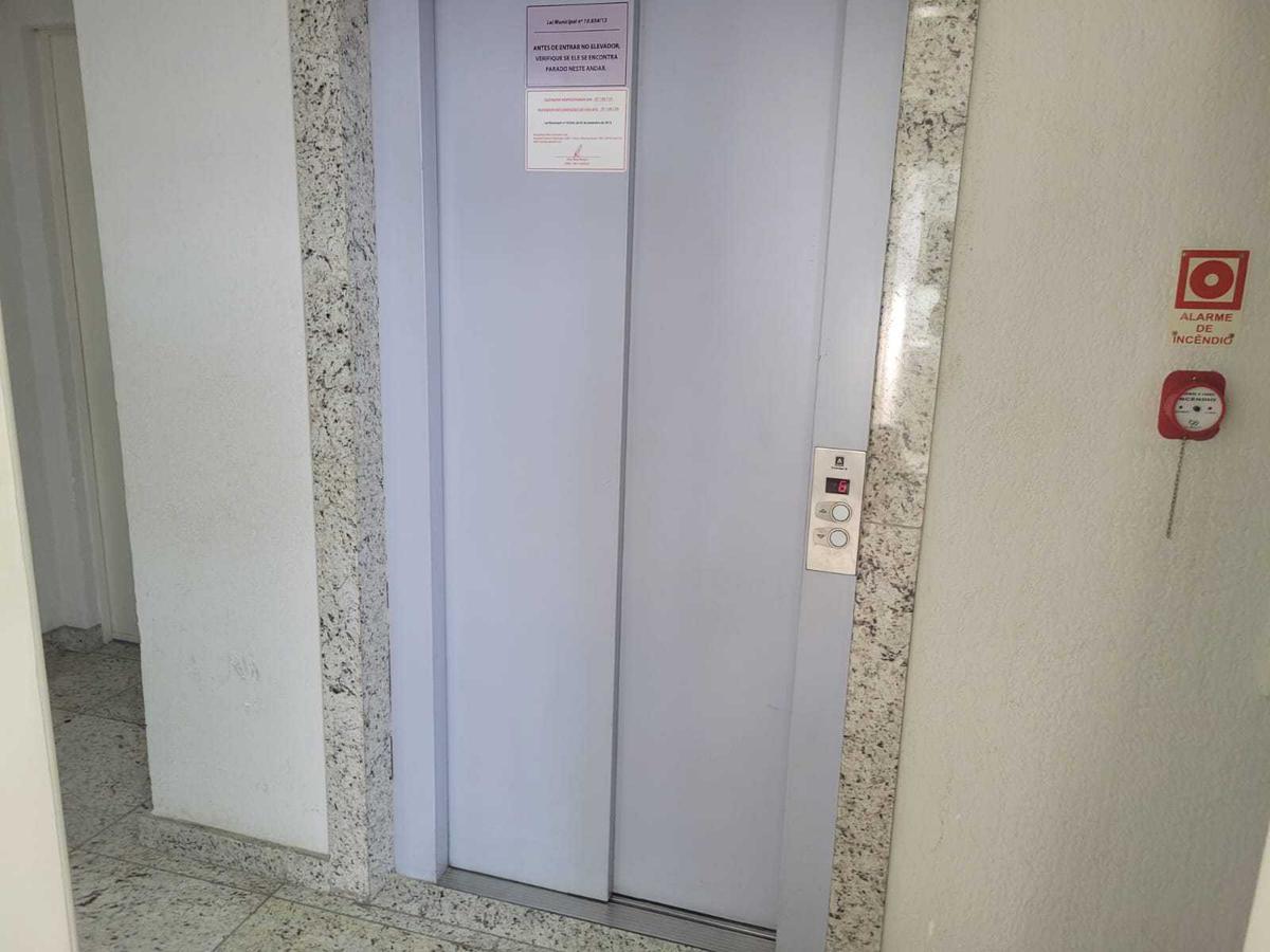 Sala, Santa Inês, 0 Quarto, 0 Vaga