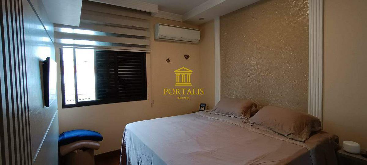 Apartamento, Cidade Nova, 4 Quartos, 2 Vagas, 1 Suíte