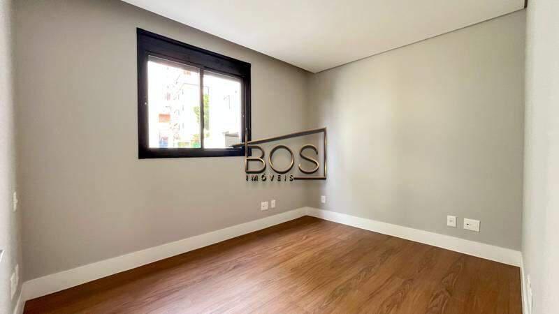 Apartamento, Silveira, 3 Quartos, 2 Vagas, 1 Suíte