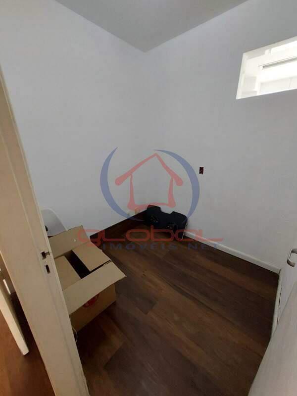 Cobertura, Manacás, 3 Quartos, 2 Vagas, 1 Suíte