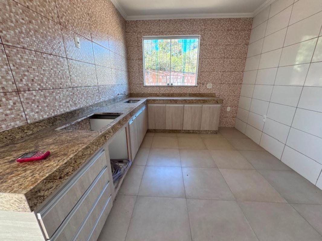 Fazenda, Cidade Jardim, 3 Quartos, 10 Vagas, 1 Suíte