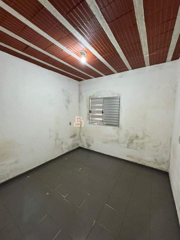 Casa, Jardim Canadá, 3 Quartos, 2 Vagas, 1 Suíte