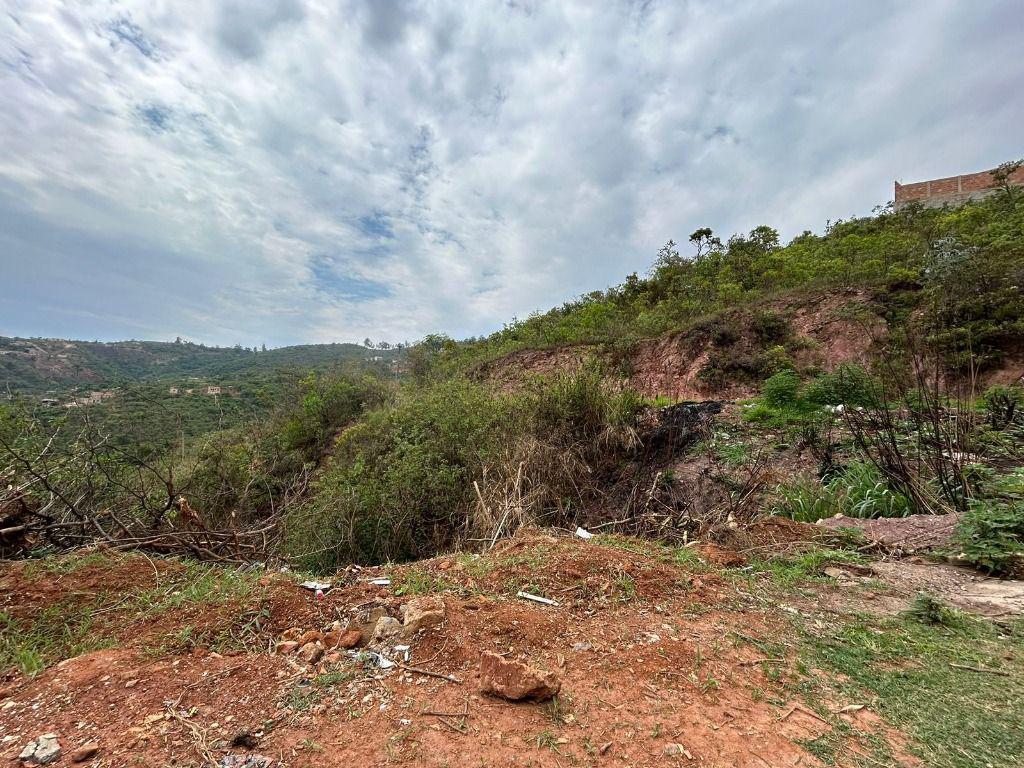 Lote, Santo Antônio (roça Grande), 0 Quarto, 0 Vaga