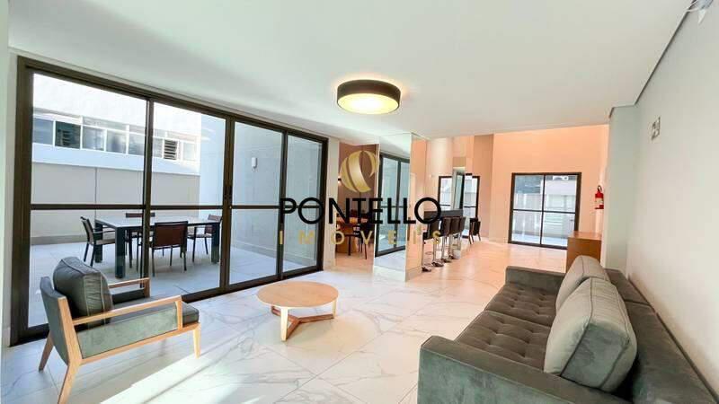 Apartamento, Cruzeiro, 3 Quartos, 2 Vagas, 1 Suíte