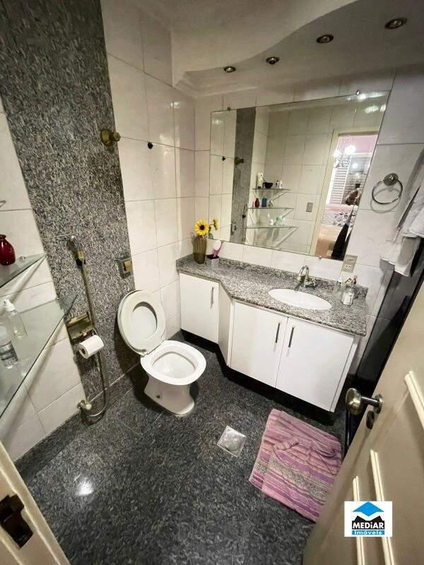 Apartamento, Ipiranga, 4 Quartos, 2 Vagas, 1 Suíte