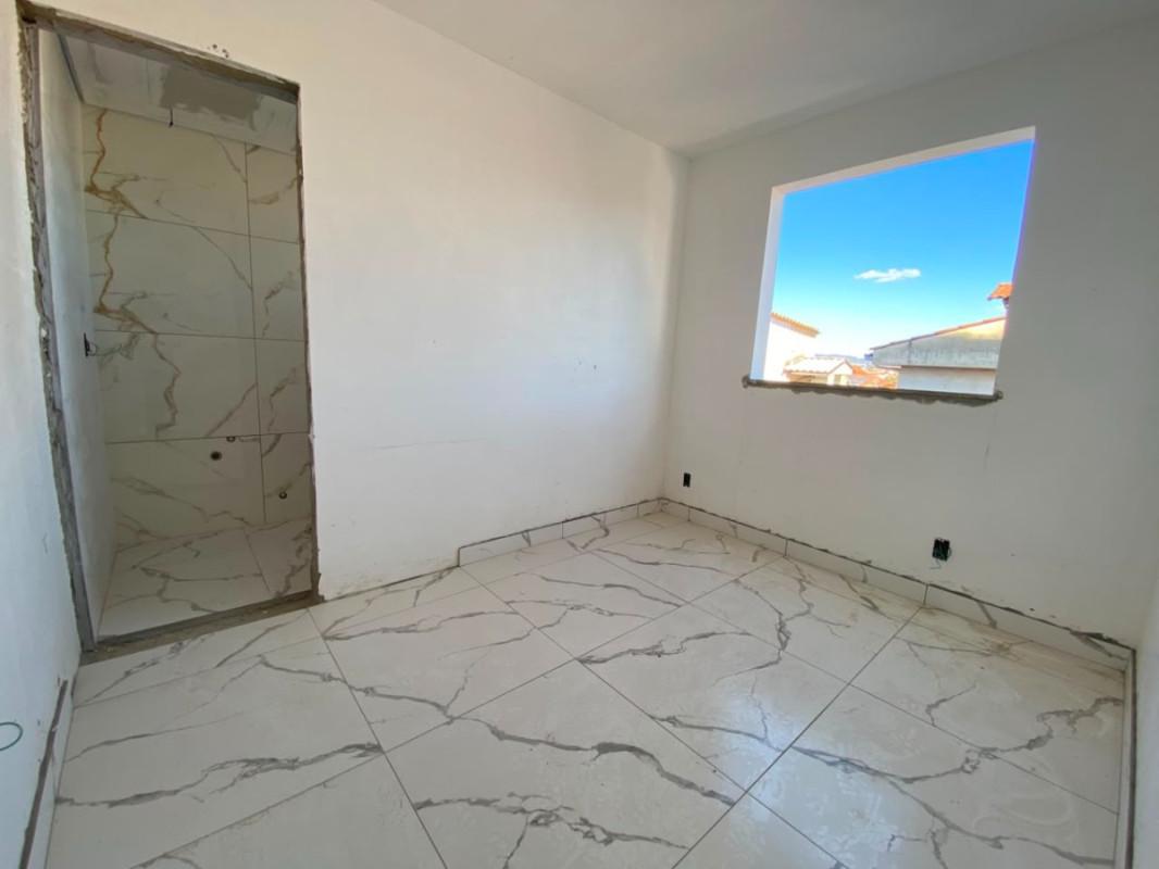 Cobertura, Jardim Leblon, 2 Quartos, 1 Vaga, 1 Suíte