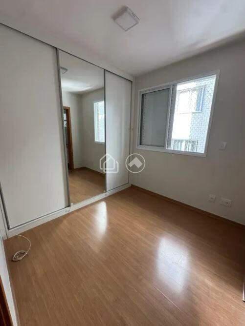 Apartamento, Dona Clara, 3 Quartos, 2 Vagas, 1 Suíte