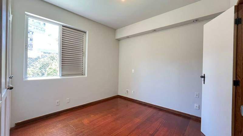 Apartamento, Savassi, 2 Quartos, 1 Vaga, 1 Suíte