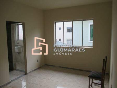 Apartamento, Castelo, 2 Quartos, 1 Vaga