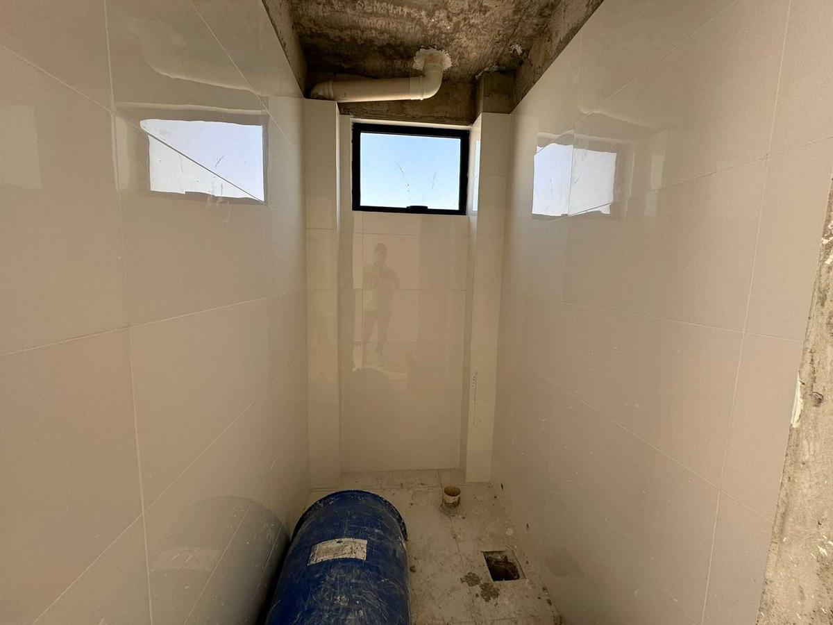 Apartamento, Cabral, 2 Quartos, 2 Vagas, 1 Suíte