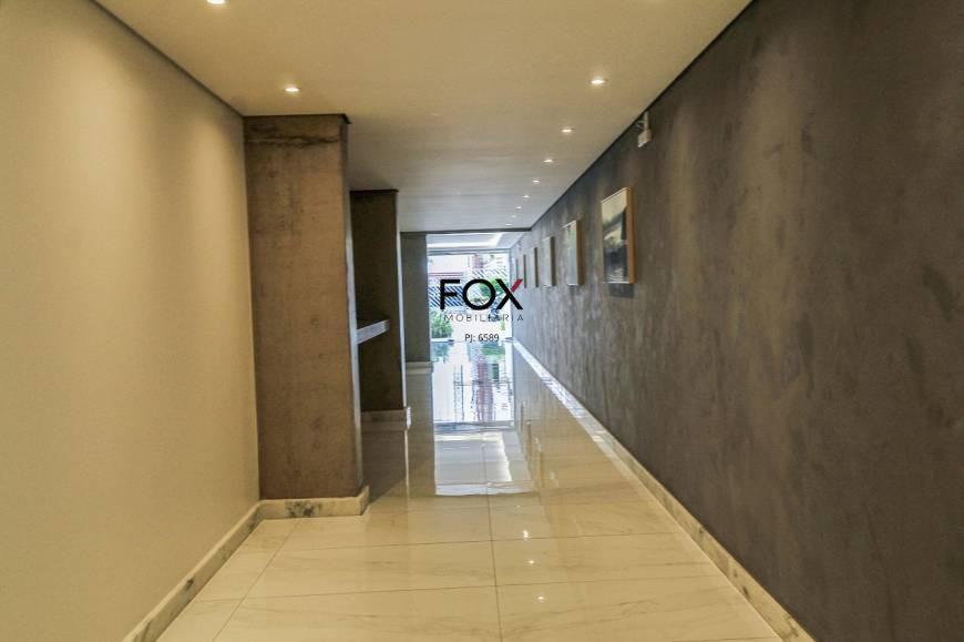 Apartamento, Buritis, 4 Quartos, 3 Vagas, 1 Suíte