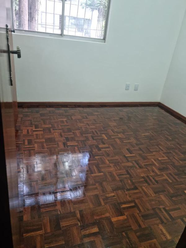 Apartamento, Coração Eucarístico, 3 Quartos, 2 Vagas, 1 Suíte