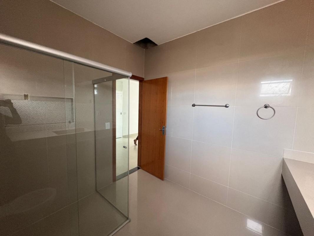 Apartamento, Santa Cruz Industrial, 3 Quartos, 1 Vaga
