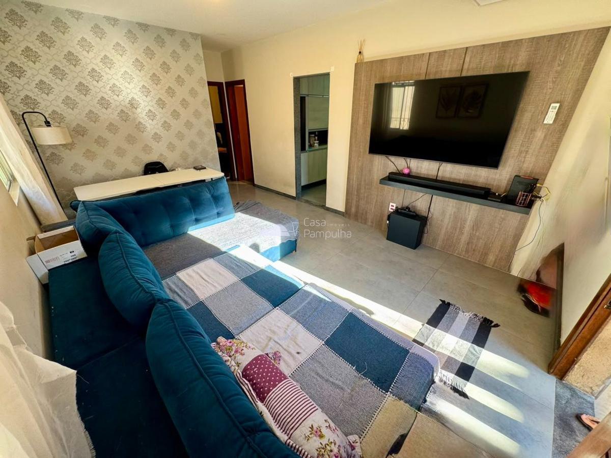 Casa, Rio Branco, 2 Quartos, 4 Vagas
