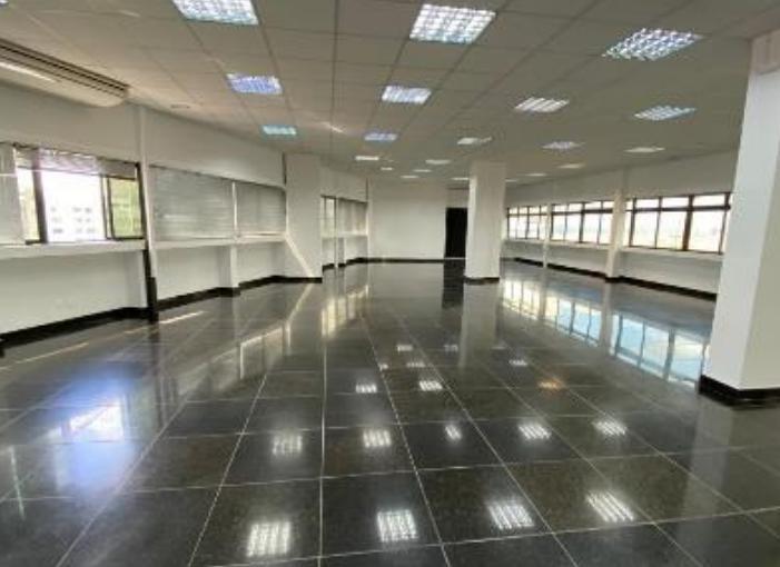 Sala, Estoril