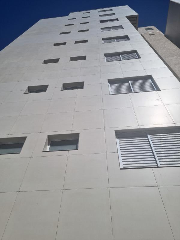 Apartamento, Centro, 2 Quartos, 2 Vagas, 1 Suíte