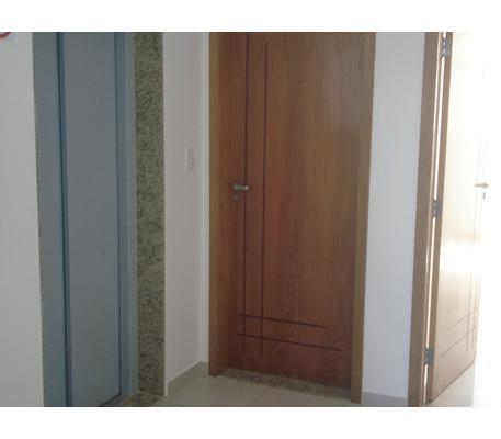 Apartamento, Sinimbu, 3 Quartos, 1 Vaga, 1 Suíte