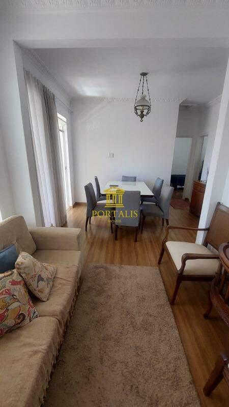 Casa, Floresta, 6 Quartos, 1 Vaga