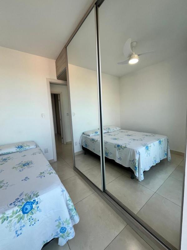 Casa, São Pedro, 2 Quartos, 2 Vagas