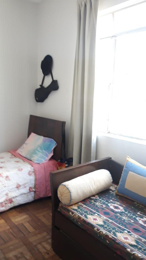 Casa, São Marcos, 2 Quartos, 2 Vagas