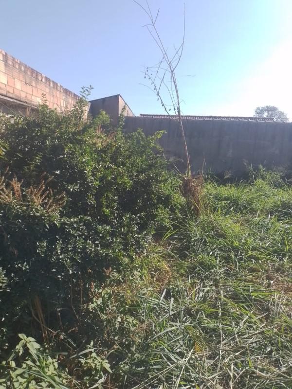 Casa, Monte Verde, 3 Quartos, 3 Vagas