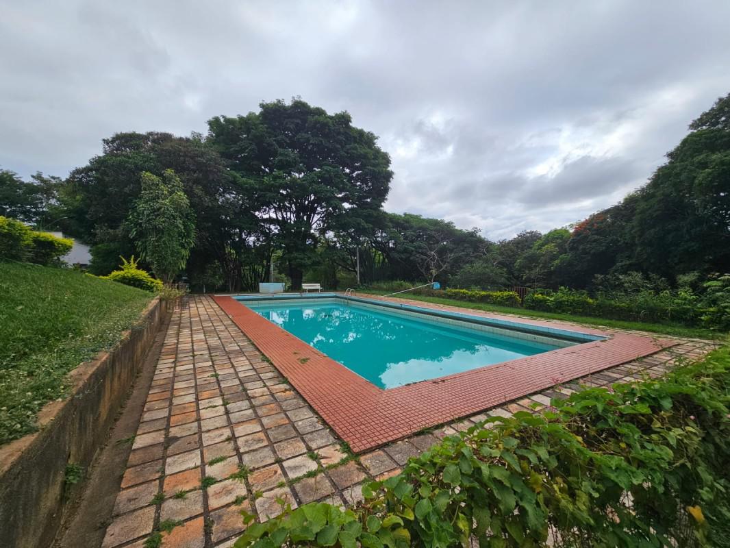 Lote, Braúnas, 0 Quarto, 0 Vaga