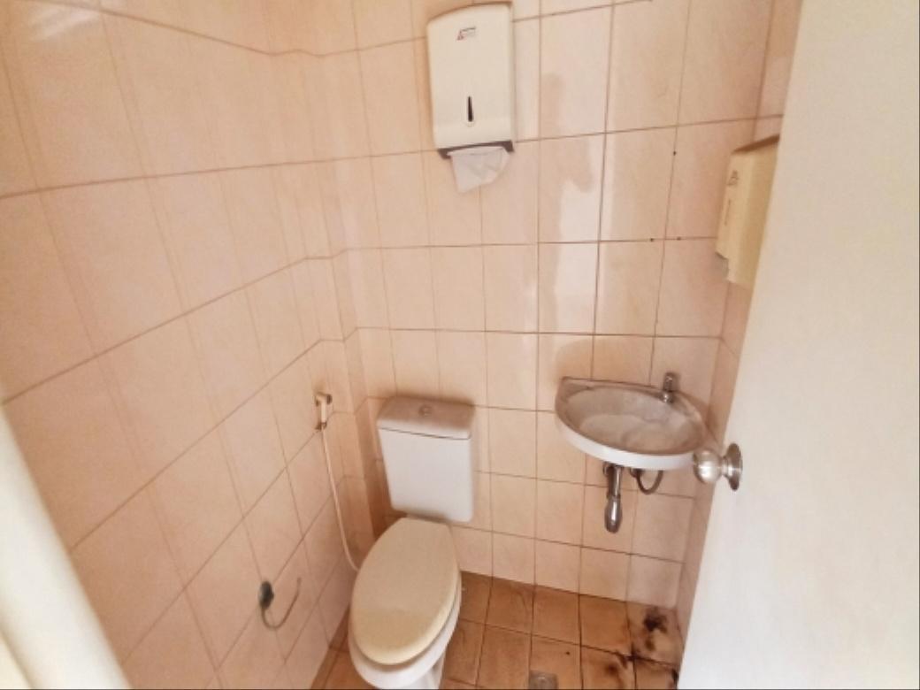 Sala, Santa Lúcia, 0 Quarto, 2 Vagas