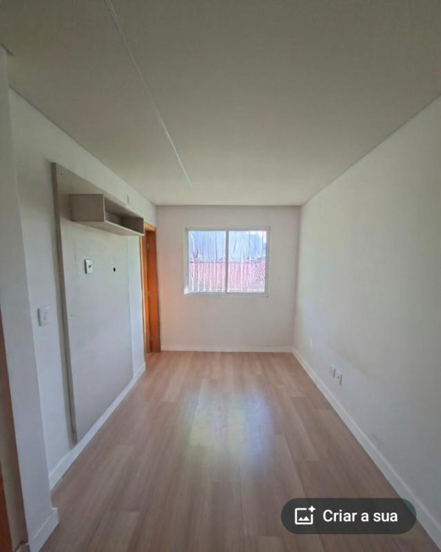 Casa, Liberdade, 3 Quartos, 1 Vaga, 1 Suíte