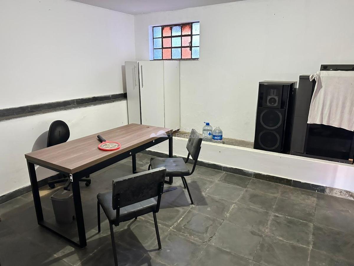 Casa, Itapoã, 4 Quartos, 4 Vagas, 1 Suíte