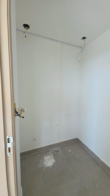 Sala, Santa Lúcia, 0 Quarto, 0 Vaga