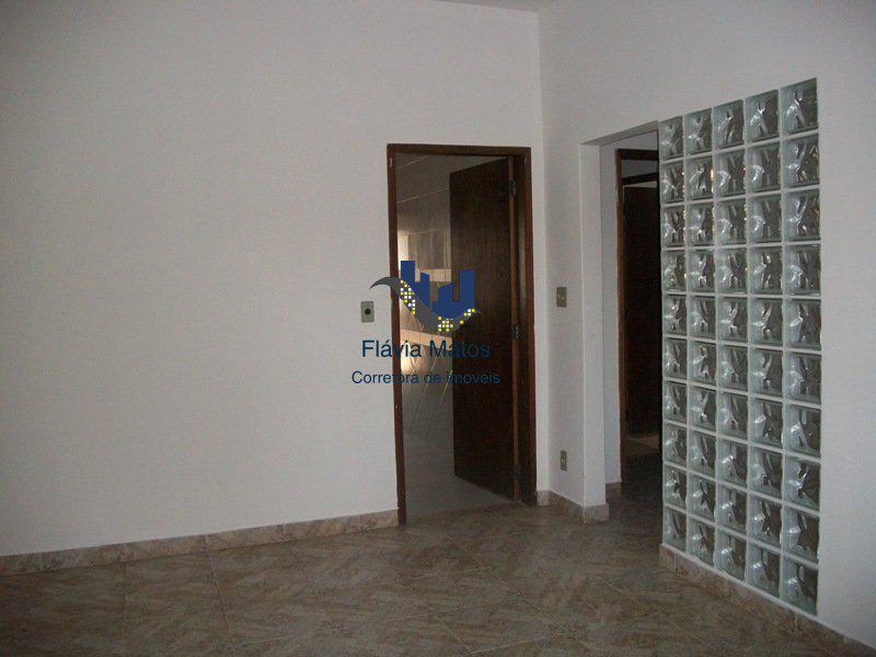 Casa, São Benedito, 2 Quartos, 2 Vagas, 1 Suíte