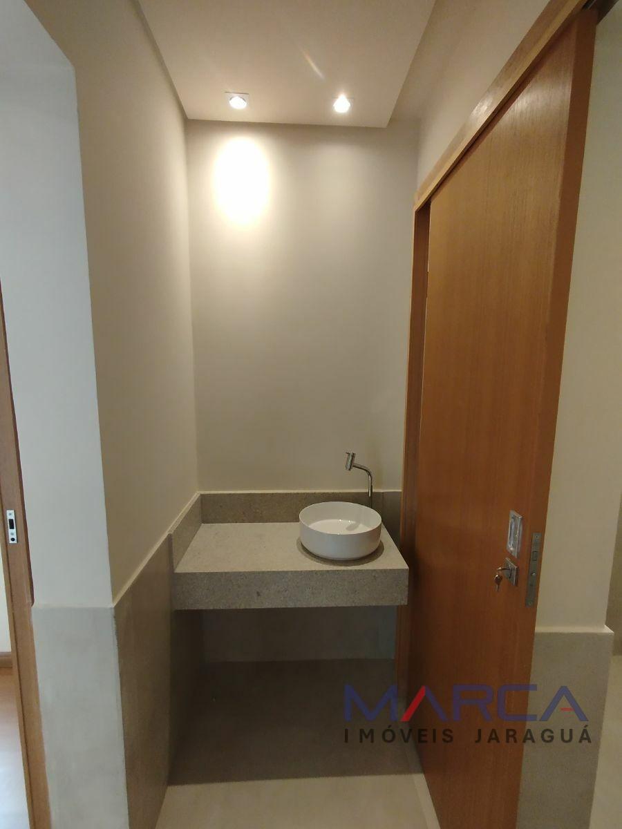 Casa, Santa Rosa, 3 Quartos, 3 Vagas