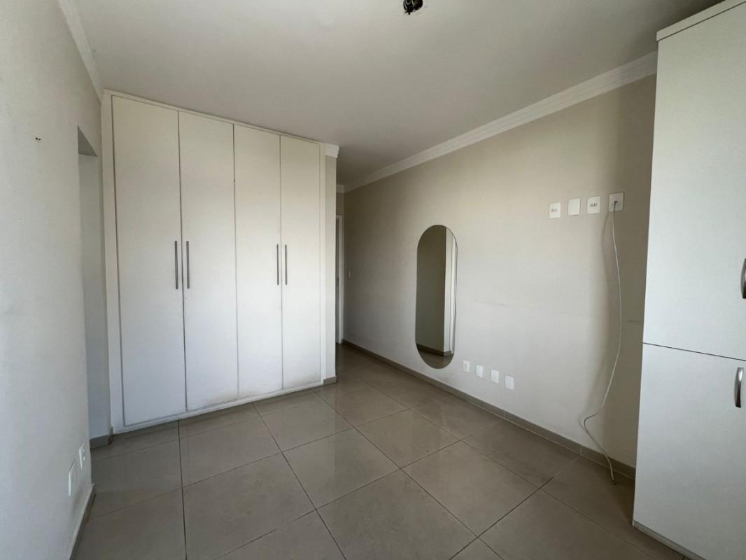 Apartamento, Ipiranga, 4 Quartos, 2 Vagas, 1 Suíte