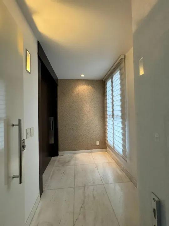 Apartamento, Savassi, 4 Quartos, 4 Vagas
