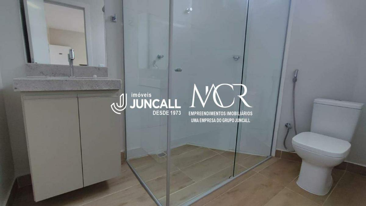 Quitinete, Ipiranga, 1 Quarto