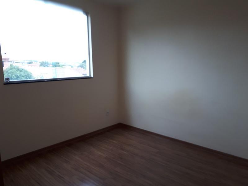 Apartamento, Novo Progresso, 2 Quartos, 1 Vaga, 1 Suíte
