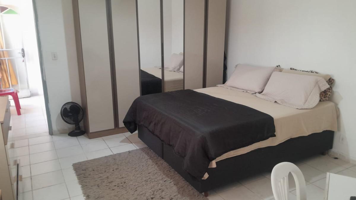 Casa, Nova Vista, 3 Quartos, 4 Vagas