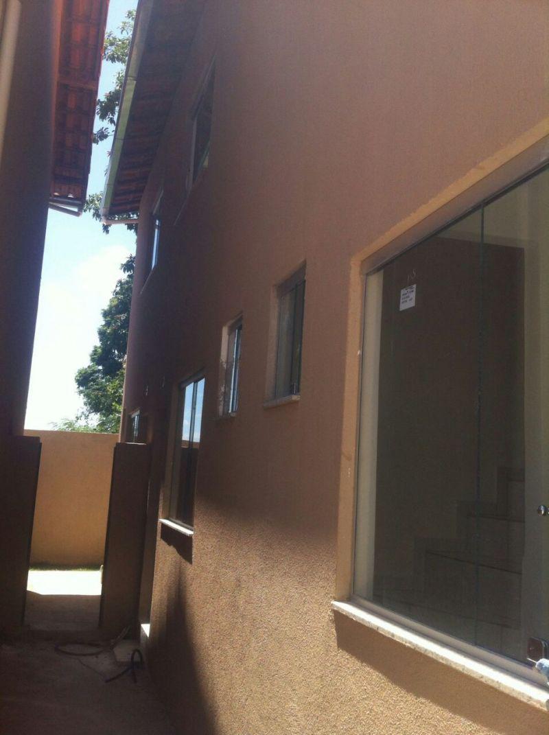 Casa, San Genaro, 2 Quartos, 1 Vaga